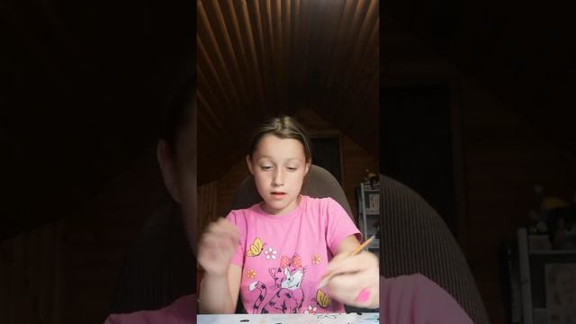 Показываю как делать DOLCE MILK, и показываю все готовые дочи милки!!! смотреть онлайн