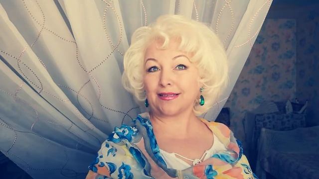 Русский родной язык. 6 класс. Речевой этикет.#русскийроднойязык #6класс #речевойэтикет смотреть онлайн