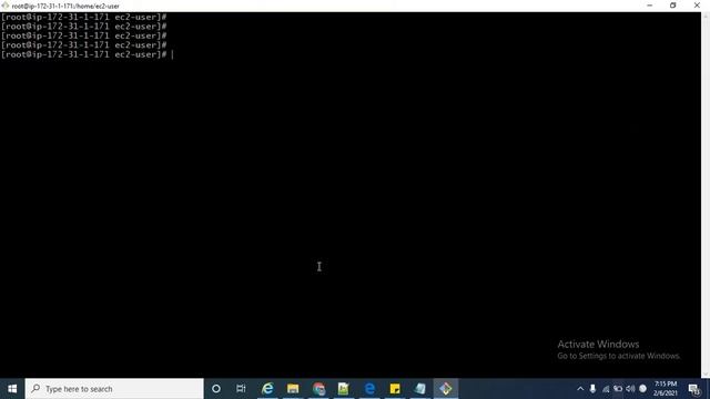 Jenkins | Jenkins installation | How to install jenkins in redhat linux смотреть онлайн