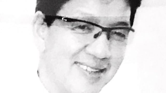 Feast of St. Michael the Archangel | Bishop смотреть онлайн