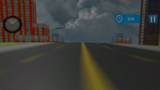 Animal Rescue Robot Hero (Browser) - Playthrough / Walkthrough / Longplay смотреть онлайн