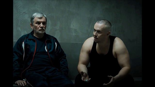 Сериал «Балабол» 6 ой сезон 1 я – 2 я серии Анонс смотреть онлайн
