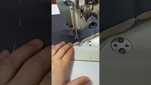 Перетяжка мото сиденья с изменением дизайна! смотреть онлайн