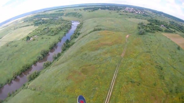 Как я провел этим летом 2021 (2) смотреть онлайн