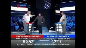 Жириновский у Соловьева рассказал стих!!! Прикол про Жириновского