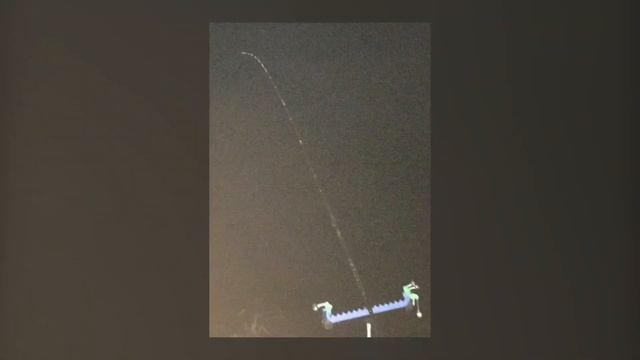 Рыбалка, август, Кабаково смотреть онлайн