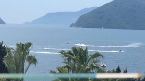 Tui Blue Grand Azur Hotel Marmaris