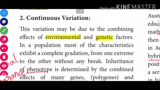 12th bio botany Chapter 2- Classical Genetics HEREDITY AND VARIATION, MENDALISM смотреть онлайн