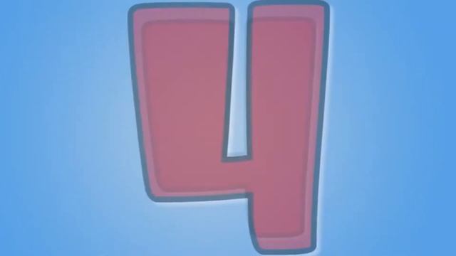 Международный день друзей- викторина смотреть онлайн