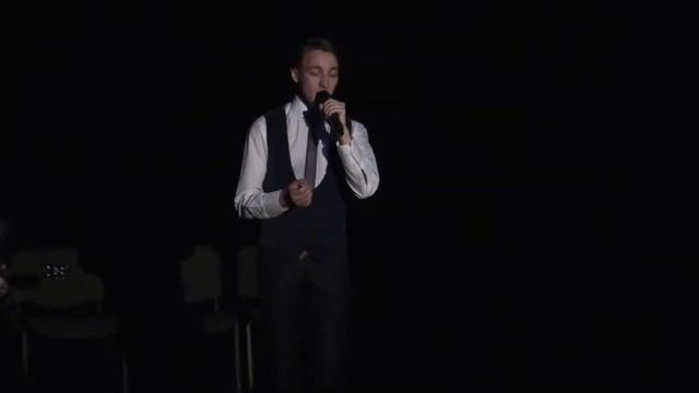 Александр Кузьмин - Ветер смотреть онлайн