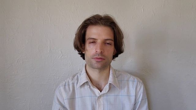 Печенье с предсказанием смотреть онлайн