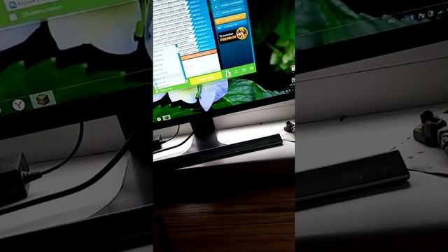 Как скачать майнкрафт на компьютер смотреть онлайн
