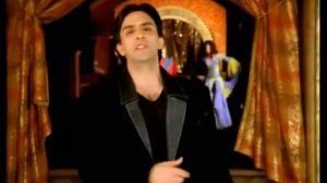 Кабриолет Кусаю руки Кусаю губы