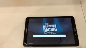 Samsung Galaxy tab A6 (2016) - обзор в 2022! Можно ли пользоваться?