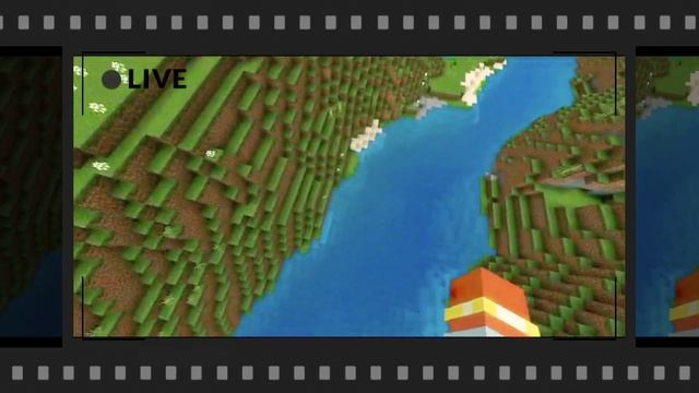 Best Shader for Minecraft PE 1.20+ | Render Dragon смотреть онлайн