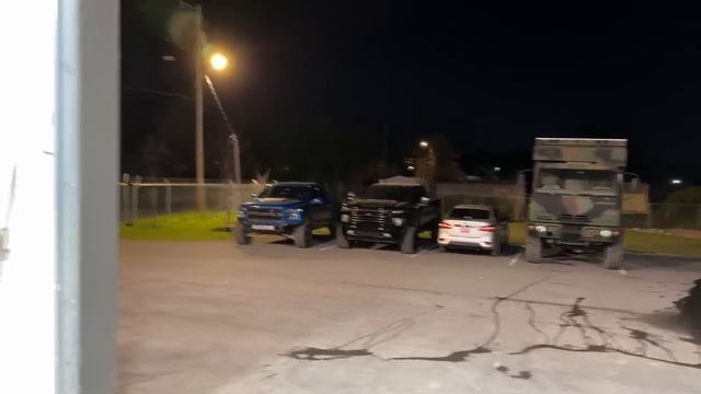 Rebuilding A Wrecked 2021 Ford Bronco Part 6!!! смотреть онлайн