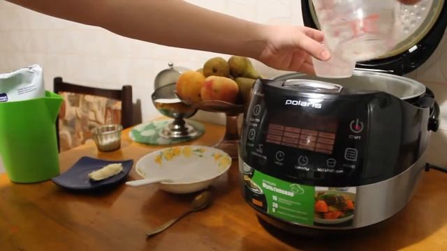 Ремонт и Строительство