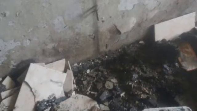 пожар унес жизни 4 человек смотреть онлайн