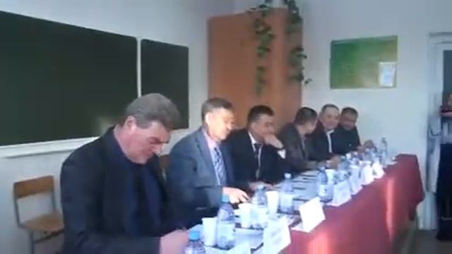 Ветеринарный факультет смотреть онлайн