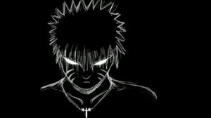 А мы пьяные счастливые как будто по 16, мы щакружились в танце и лезем целоваться... ?