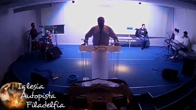 Sole Santisteban 2020