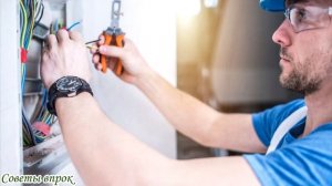 Ремонт в новостройке➤С ЧЕГО НАЧАТЬ РЕМОНТ КВАРТИРЫ В НОВОСТРОЙКЕ➤Ремонт своими руками