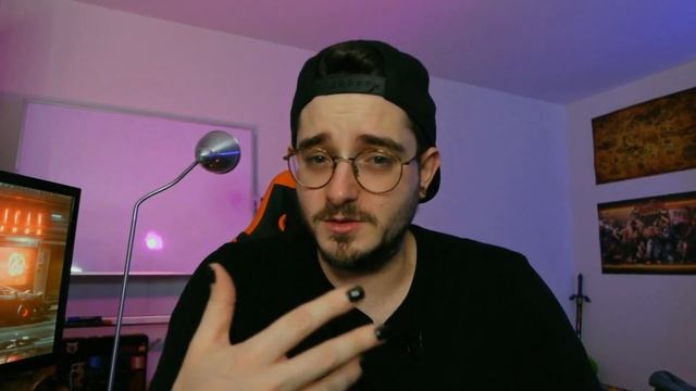 Froxlor File Upload Filter Bypass and RCE - CVE Deep Dive смотреть онлайн