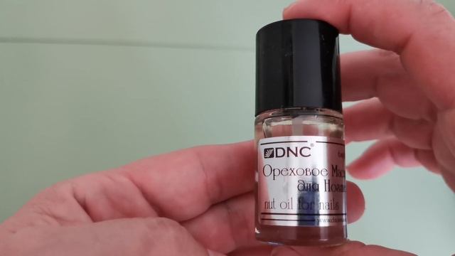 143. Маникюр/Домашний маникюр смотреть онлайн