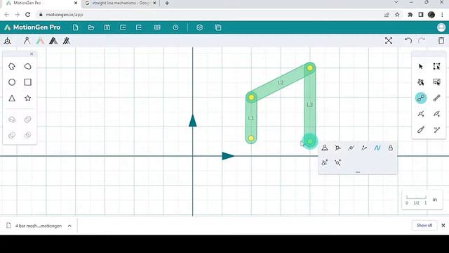 Tutorial 10 File and View смотреть онлайн