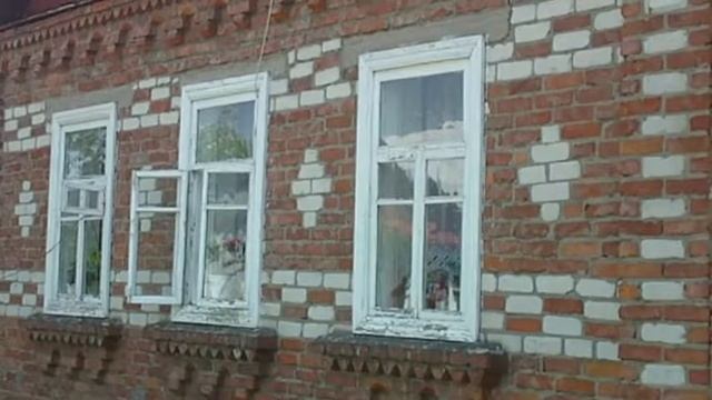 Кирпичные узоры смотреть онлайн