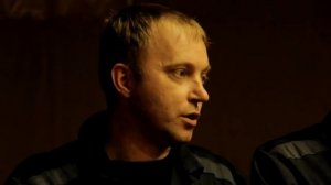 Фильм осужденных ИК-3 Иркутска - участник фестиваля.mp4