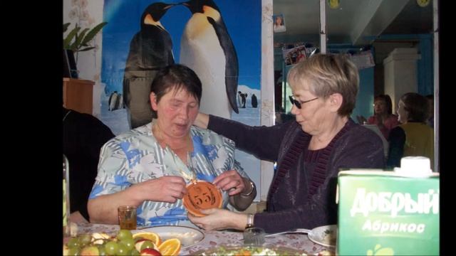 55 баба ягодка опять! смотреть онлайн