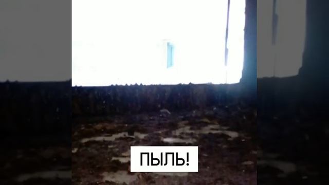 Чистка систем вентиляции смотреть онлайн