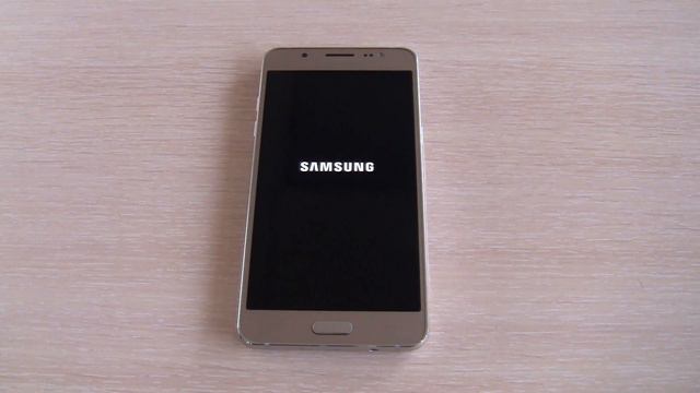 SAMSUNG J5 boot animation смотреть онлайн