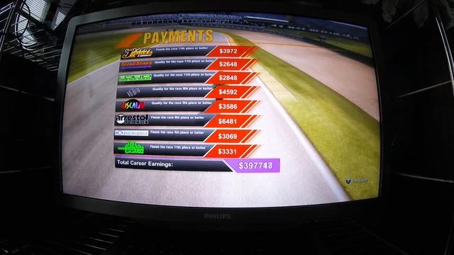 Replayed MotoGP 09/10 Career mode MotoGP / Trophy Legend смотреть онлайн