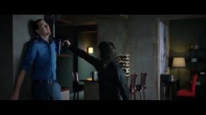 Семеро сестер  близняшек пытаются выжить в мире где нельзя иметь больше одного ребенка