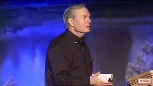 СИЛА ВООБРАЖЕНИЯ - 2 часть...Эндрю Уоммак