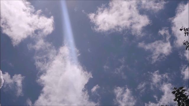 UFO COMPILATION - HIGH SPEED UNIDENTIFIED OBJECTS #UFO #UFOSUK #UNKNOWNOBJECTS смотреть онлайн