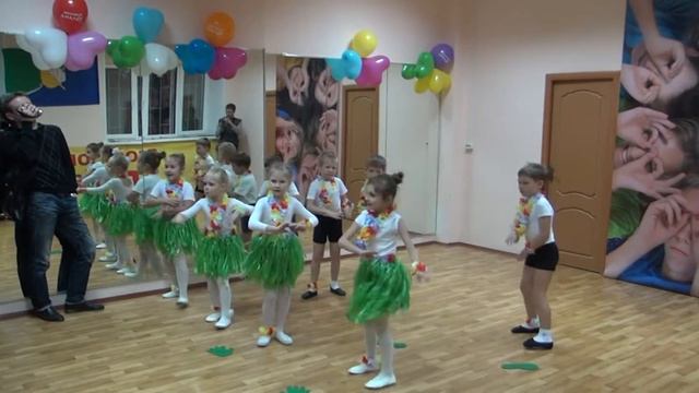 Танцевальный фестиваль ноябрь 2013 смотреть онлайн