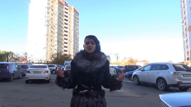 Коучинг. Прочистка цели: концентрация внимания на главном смотреть онлайн