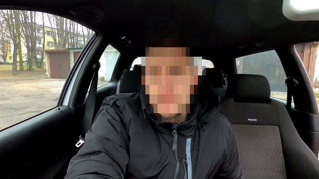 Problem ESP wymiana kalibracja czujnika G200 Golf4, A3 itd смотреть онлайн