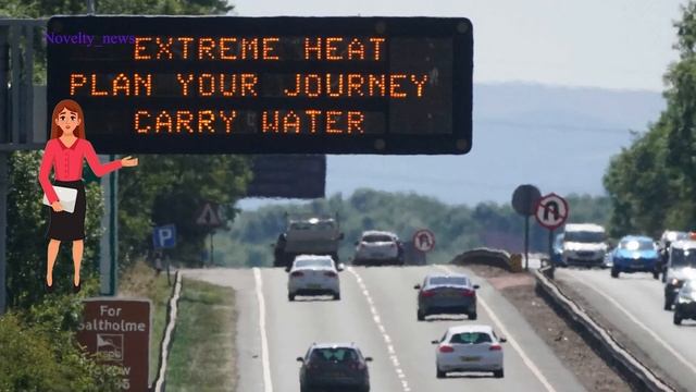 Google and Oracle heat shuts down computers смотреть онлайн