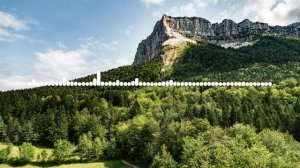 Раисат Магомедова - Хитрец. Шуточная 2024