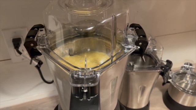 Hamilton Beach 3-in-1 Countertop Juicer Mixer Grinder Review смотреть онлайн