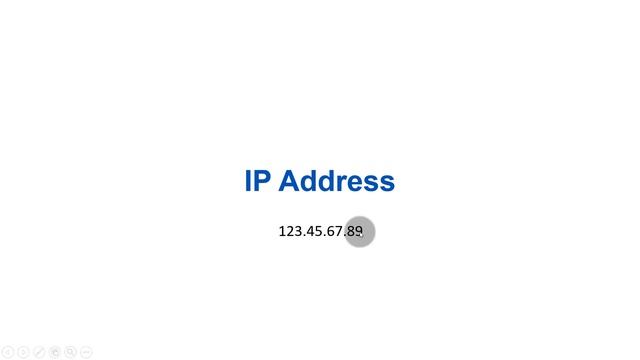 [8-2] CS50x In Arabic ( TCP/IP - IP address - DHCP - MAC address - DNS Servers) смотреть онлайн