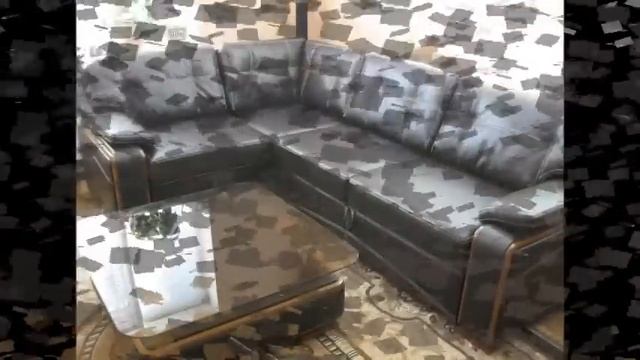 Модели угловых диванов смотреть онлайн