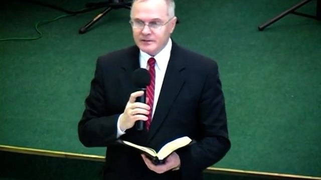 Богослужение.Крещение.03.02.13 г. смотреть онлайн