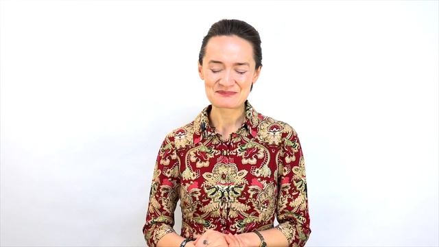 Базовый и продвинутый курсы тетахилинг – что там будет? Инструктор ThetaHealing®Татьяна Рубашкина. смотреть онлайн