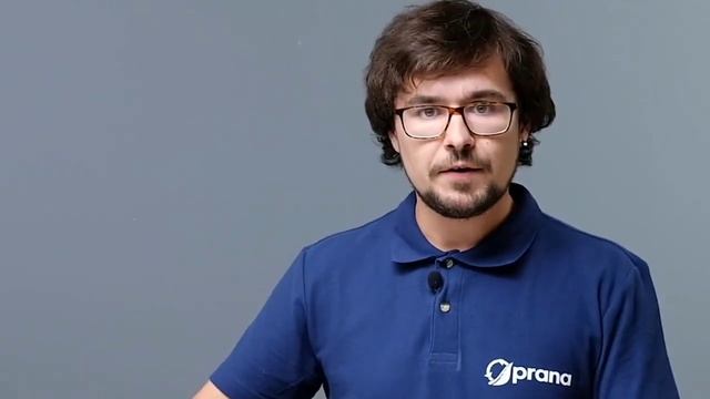 Рекуператор Прана модель 2020 полная автоматика работы, контроль качества воздуха, управление прило смотреть онлайн