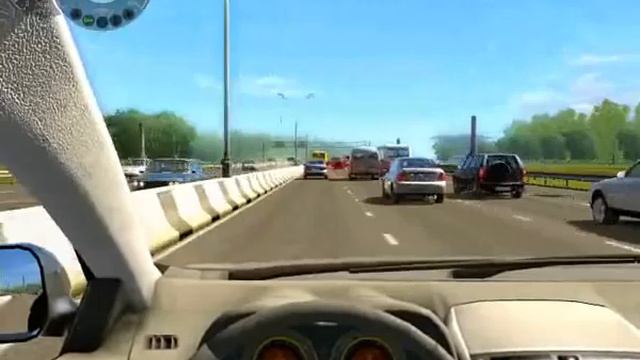 Шашечки 3d инструктор.wmv